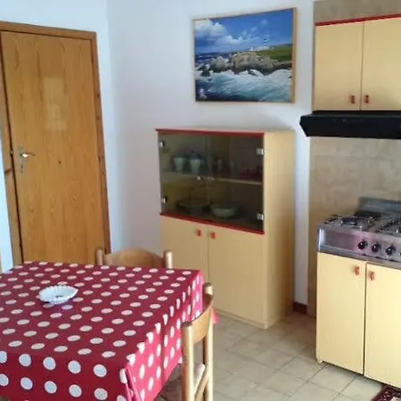 Hotel Parco Degli Emiri Scalea
